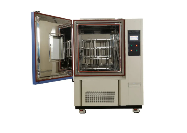 How Do Environmental Test Chamber Suppliers Deliver Superior Advantages for Environmental Testing?