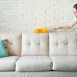 DIY Upholstery: How to Reupholster Your Sofa