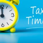 Mistakes to Avoid While Choosing Tax Advisory Firms