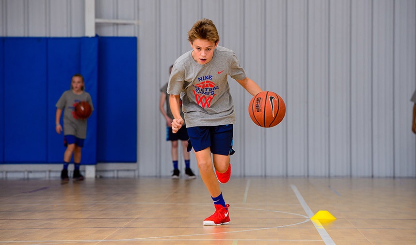 Revolutionize Your Shooting Skills with These Top Basketball Shooting Machines