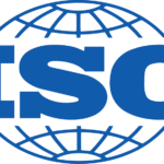 ISO 9001 Certification: A Strategic Advantage for Businesses