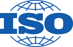 ISO Certification