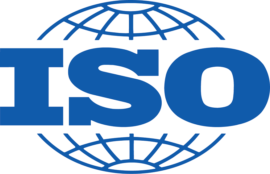 ISO 9001 Certification: A Strategic Advantage for Businesses