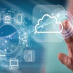 Key Considerations When Choosing Cloud Computing Consultants