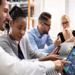 Break Into Data Analytics: Find The Perfect Course in Bangalore
