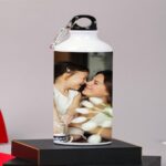The Amazing Benefits Of Personalized Bottles