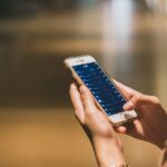 Key Metrics to Compare Digital Personal Loan Options